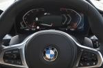 BMW 320d xDrive Touring M Sport 2019 года (UK)